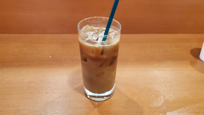 Café Veloce Ichibanchō 사진 4