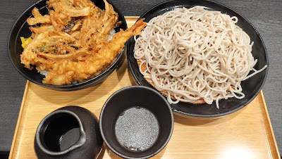 Komorosoba Kojimachiten 사진 4