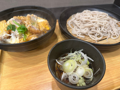 Komorosoba Kojimachiten 사진 5