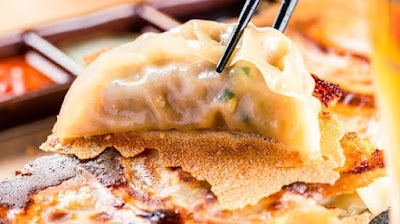 大衆酒場 餃子いち 半蔵門・麹町店 사진 2