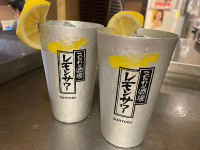 大衆酒場 餃子いち 半蔵門・麹町店 사진 5