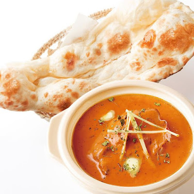 Mother India Hanzomon-Ekimae 사진 4