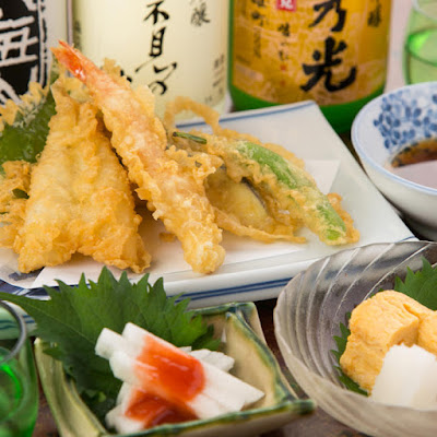 Tenshige-Honten 사진 3