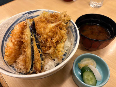 Tenshige-Honten 사진 4