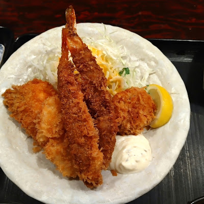 籠りや（こもりや）麹町店 사진 2