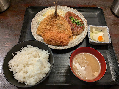 籠りや（こもりや）麹町店 사진 3