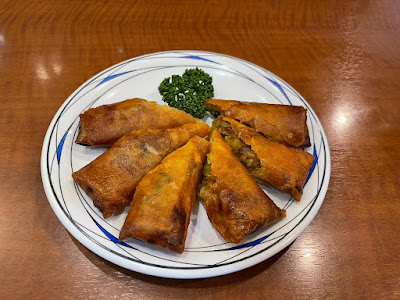 食為仙 六番町店 사진 3