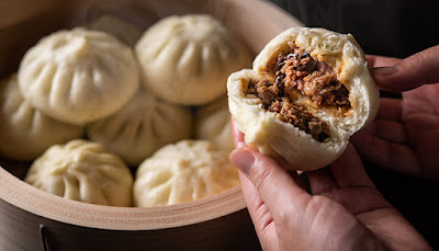 수메이화 마루빌딩 사진 3