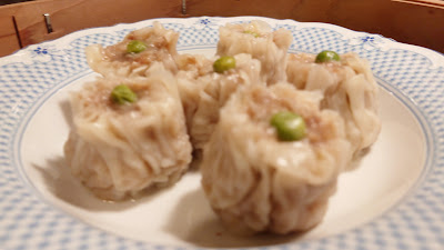 수메이화 마루빌딩 사진 2