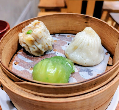 수메이화 마루빌딩 사진 4