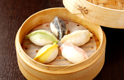 Gyoza Mansai 사진 3