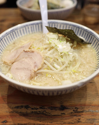 Hustle Ramen 사진 2