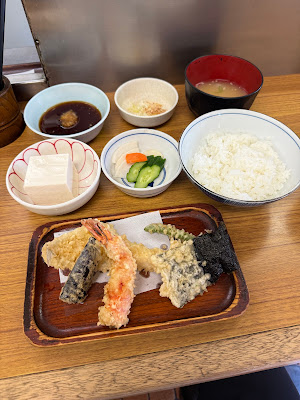 Tensaku 사진 5