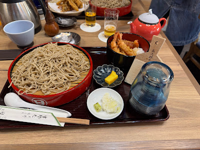 Hiyoshiya 사진 4