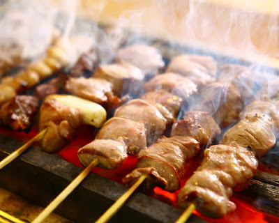 Chikuzen-ya 사진 3