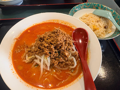 あいらくえん愛楽苑 사진 5