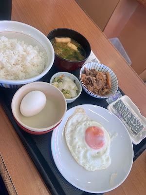 Nakau 사진 3