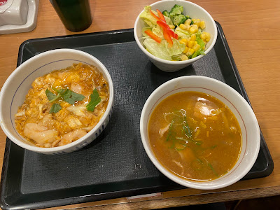 Nakau 사진 4