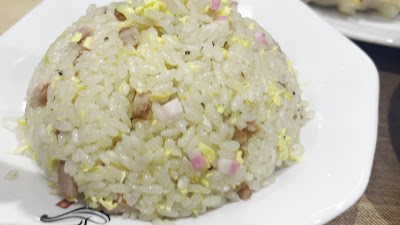 れんげ食堂Toshu 三鷹台店 사진 2
