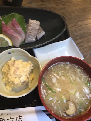 埼玉屋 西六店 사진 2