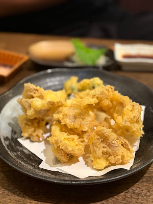 埼玉屋 西六店 사진 4