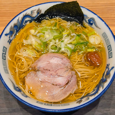 Sharin Shinjuku Center Building Branch 사진 4