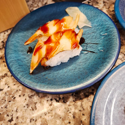 Sushi buffet 사진 3
