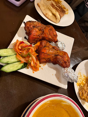 Masala Station 사진 3