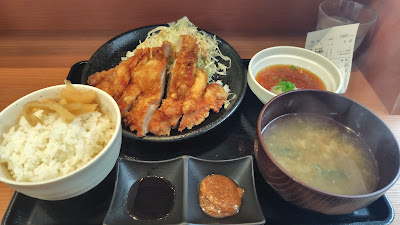 가라요시 사진 4