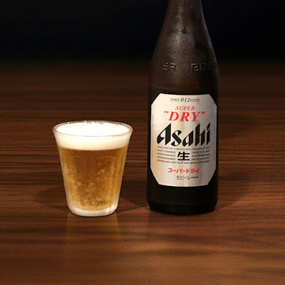 도쿄 아지후라이 사진 4