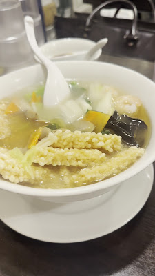 中華ダイニング•台湾酒場 사진 2