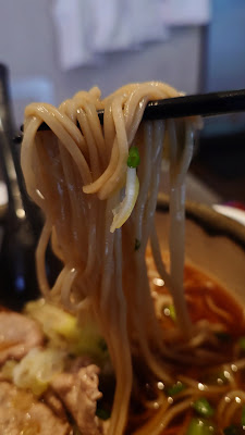Koizumi Soba 사진 2