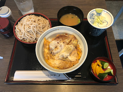 Koizumi Soba 사진 3