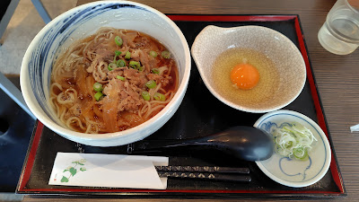 Koizumi Soba 사진 4