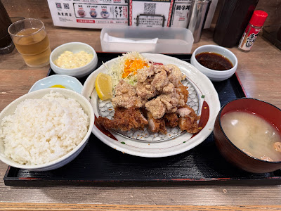 Toriyoshi 사진 4