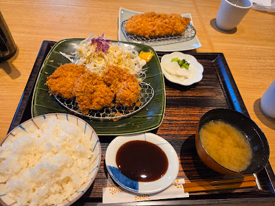 Sutadonya Yodobashi Akiba 사진 4