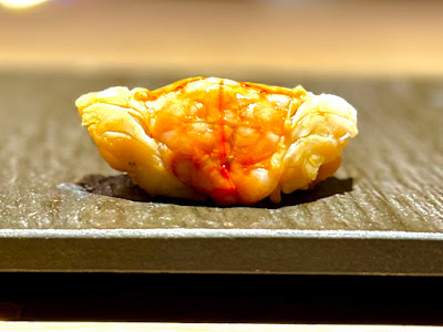 Sushi Kamimura Akihabara 사진 4