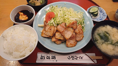 Hyakumangoku 사진 2