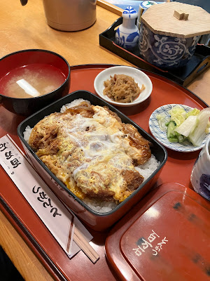 Hyakumangoku 사진 4