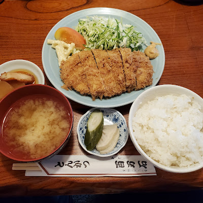 Hyakumangoku 사진 3