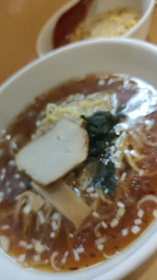 Minato-tei 사진 2