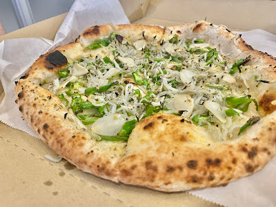 Pizza Ora 사진 3