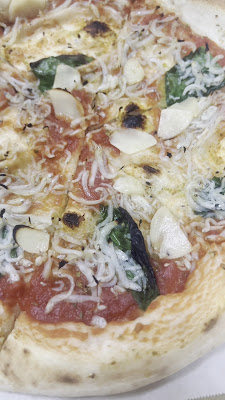 Pizza Ora 사진 2