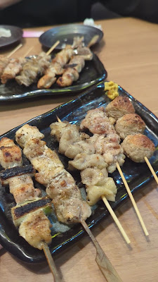 丸ちゃん 錦糸町店 사진 2