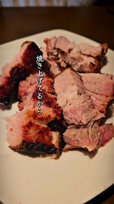 シュラスコ＆肉寿司 食べ放題 個室肉バル DOMO DOMO 錦糸町店 사진 2