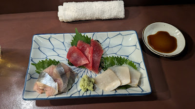 Tanabeei 사진 3