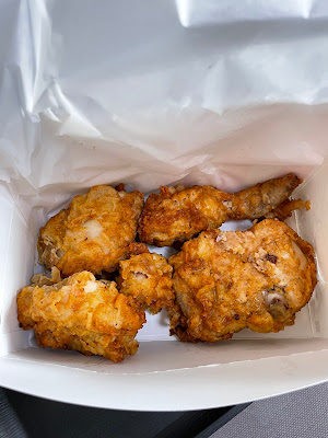 KFC 사진 2