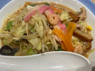 Ringer Hut Kameido Station 사진 3