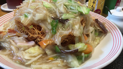 Ringer Hut Kameido Station 사진 2