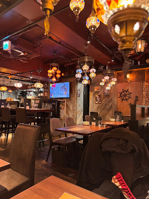洋風居酒屋Pecori 亀戸店 사진 4